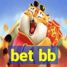 bet bb